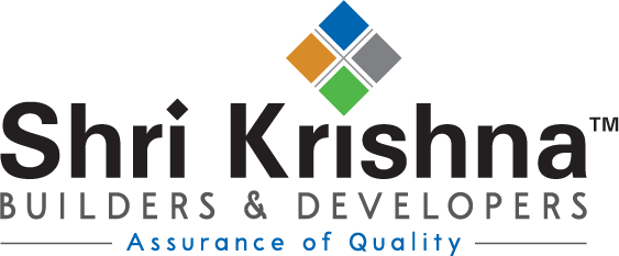 Shri Krishna Builders